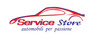 Logo Service & Co. Srl - Service Store